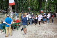 Clicca sulla foto per vedere ingrandimento